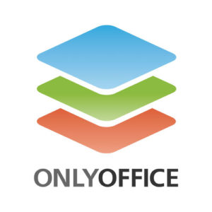 OnlyOffice