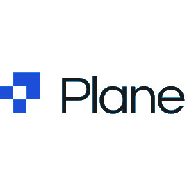 Logo of Plane