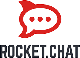 RocketChat