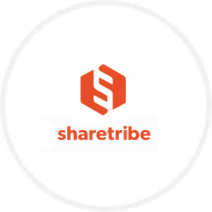 Sharetribe